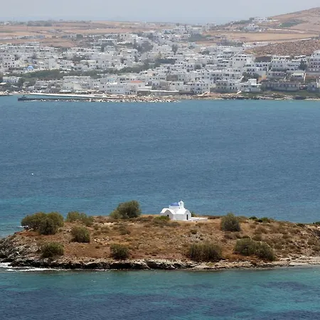 Stella * Naoussa