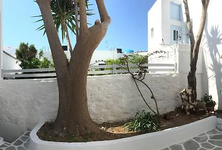 Stella Hotel
