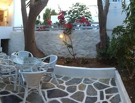 Stella Hotel