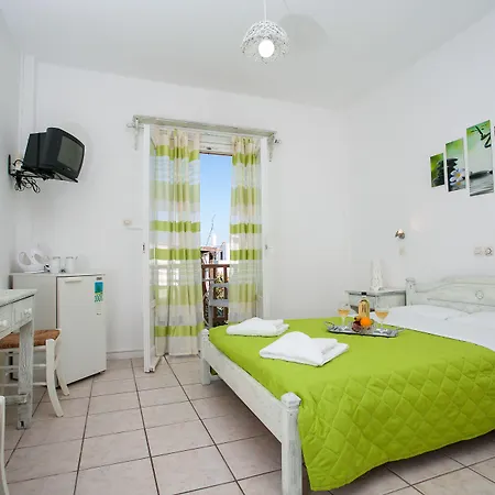 Hotel Stella Hotel