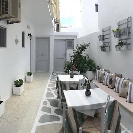 Hotel Stella Hotel *