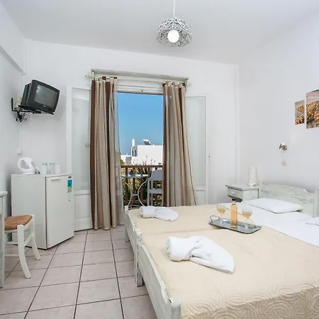 Hotel Hotel Stella
